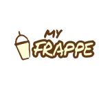 /public/logoimage/148825165147 Artboard 1.png